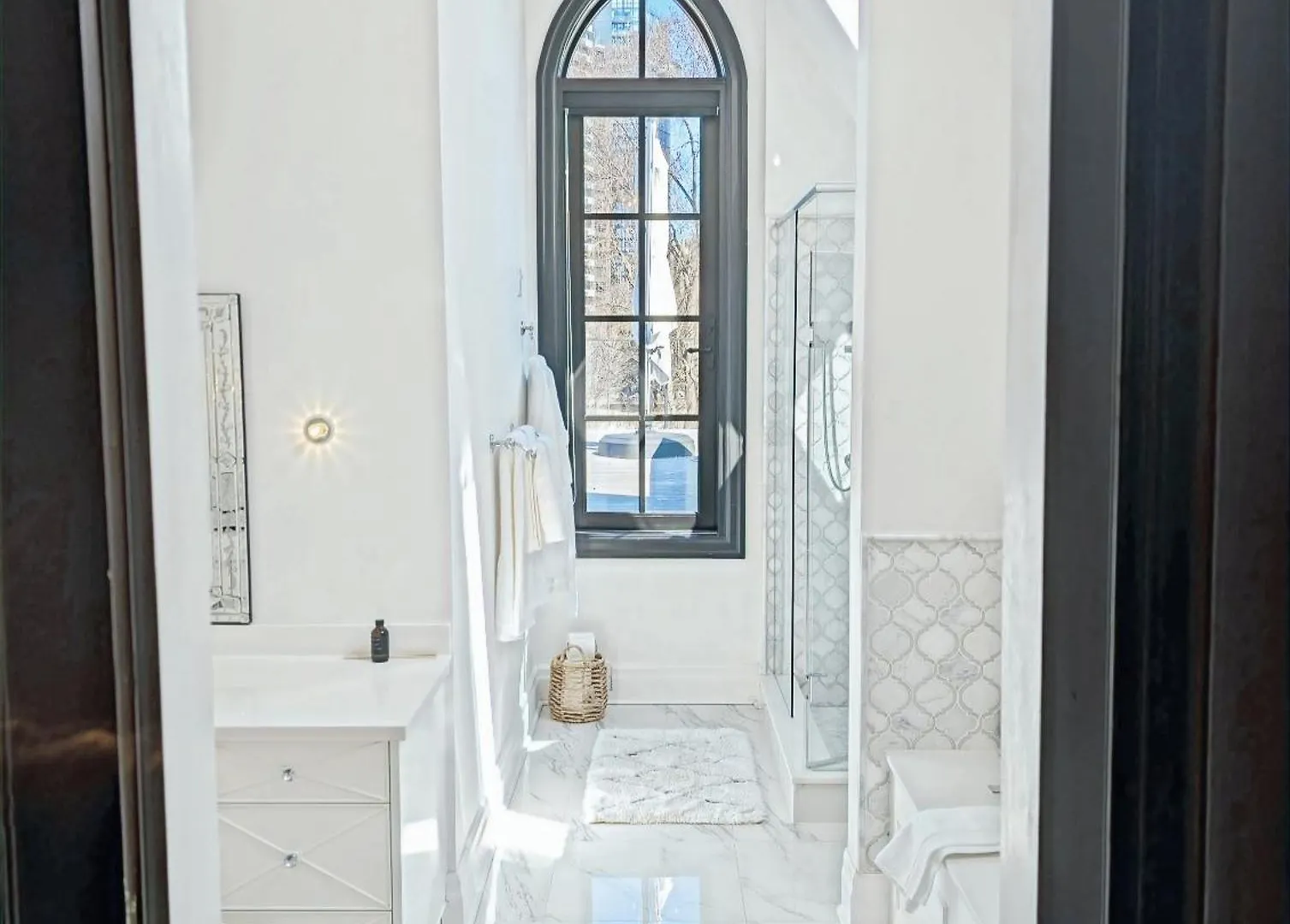 Bed & Breakfast Hazelton Heritage Toronto