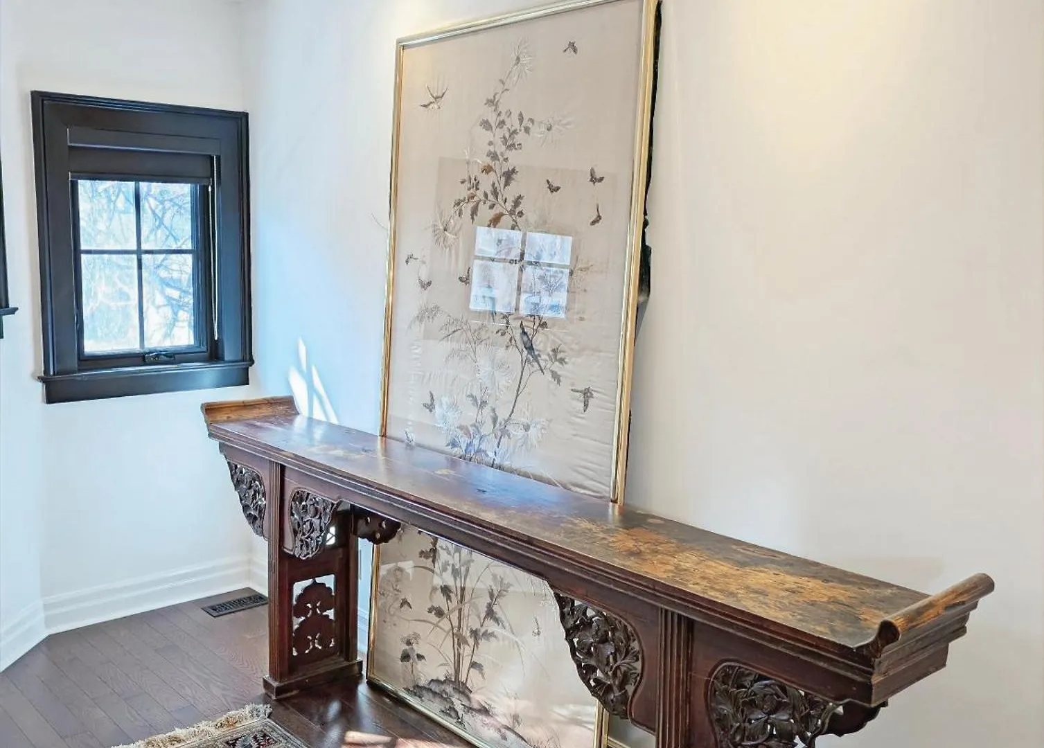 Hazelton Heritage Toronto Bed & Breakfast